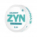 ZYN Slim Strong Spearmint S3