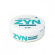 ZYN Slim Strong Spearmint S3