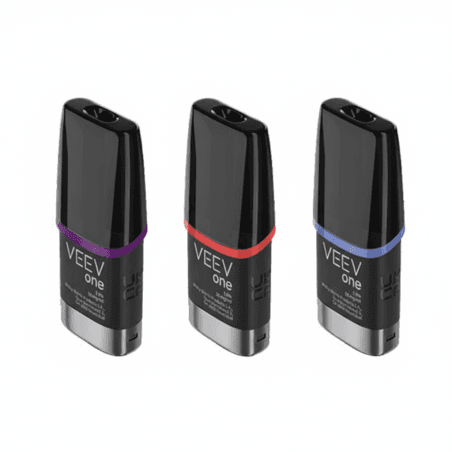 Veev One Pod Mixpack
