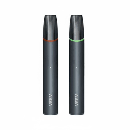Veev Now Classic Mint + Golden Tobacco Mixpack