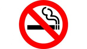 Mentolcigaretter försvinner - men inte E-juice & snus