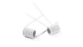 Information om tråd och coils till RDA/RTA/RDTA