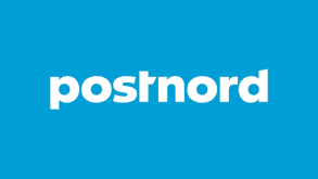 PostNord ändrar leverans av varubrev: "Alla varubrev ska levereras vid 1:a försöket"