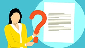 Viktiga Skillnader Mellan Olika Typer av Vape-Enheter: En Guide