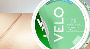 VELO byter namn och design 2024!