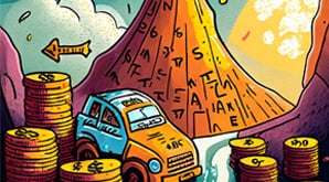 När sänks priset på snus?