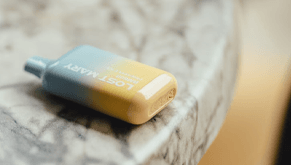 Vart Får Jag Använda Vape? En Guide till Vaping i Sverige