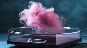 Har vape & E-cigg kalorier?