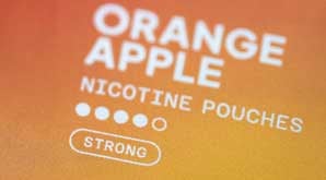 Nikotinstyrkor & Pluppar - Vad innebär det?