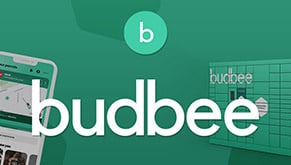 Vape & ecigg till paketskåp Vape & ecigg till paketskåp