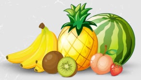 Vad finns det för smaker för engångs e-cigaretter?