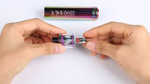 5 tecken på att din coil behöver bytas ut