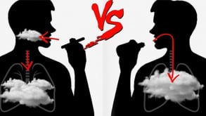 Vad är skillnaden mellan MTL och DTL?