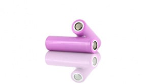 Hur du laddar din E-cigarett på bästa sätt