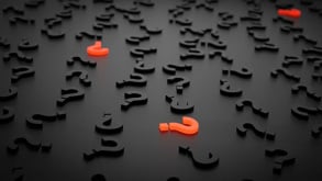 Vape termer - Lär dig alla vejp termer