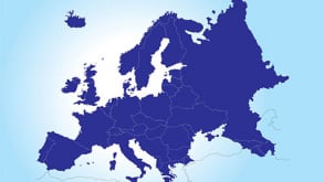 Information från cigge store angående Covid-19