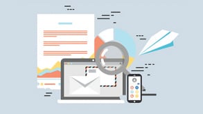 Nya regler för import till Norge 2020