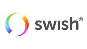 Vi fortsätter striden mot att minderåriga köper, stänger swish online