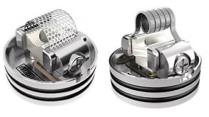 Vad är Mesh coils? Här får du svaren du söker