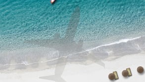 Har du planer på att åka utomlands och vill ta med din e-cigg? Har du planer på att åka utomlands och vill ta med din e-cigg?