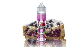 Du har väl inte missat vår I VG E-juice?