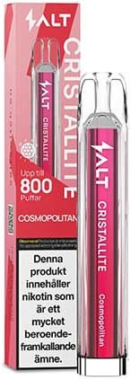 Cosmopolitan
