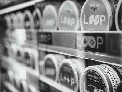 loop brand