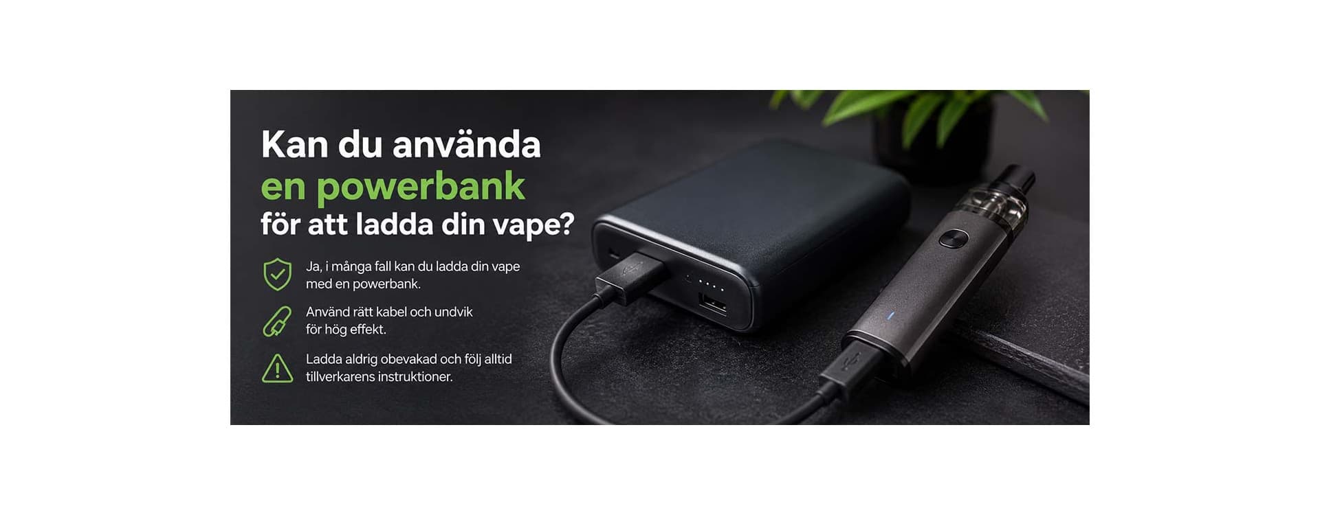 Vilka Länder Har Förbud Mot Vaping? Vilka Länder Har Förbud Mot Vaping?