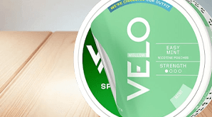 VELO byter namn och design 2024! VELO byter namn och design 2024!