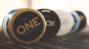Snusrapporten - Popularitet & Varumärken Snusrapporten - Popularitet & Varumärken