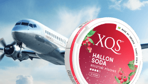 Ta med snus utomlands - Vad gäller? Ta med snus utomlands - Vad gäller?