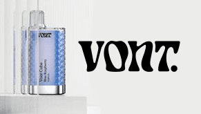 Upptäck: Vont Cube - Det senaste inom Engångs Vape Upptäck: Vont Cube - Det senaste inom Engångs Vape