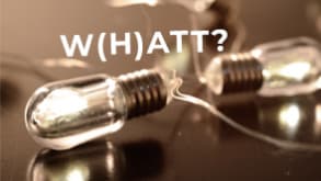 Vilken watt ska jag vejpa på? Vilken watt ska jag vejpa på?