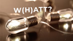Vilken watt ska jag vejpa på? Vilken watt ska jag vejpa på?