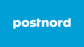PostNord ändrar leverans av varubrev: "Alla varubrev ska levereras vid 1:a försöket" PostNord ändrar leverans av varubrev: "Alla varubrev ska levereras vid 1:a försöket"