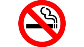 Mentolcigaretter försvinner - men inte E-juice & snus Mentolcigaretter försvinner - men inte E-juice & snus