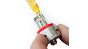 Smakar din e-cigg bränt? Här får du info! Smakar din e-cigg bränt? Här får du info!