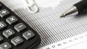 Ny moms för nikotinfritt snus Ny moms för nikotinfritt snus