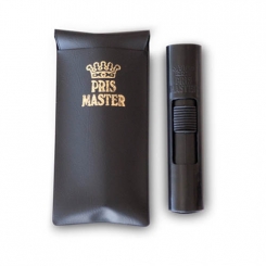 Prismaster Snusportionerare