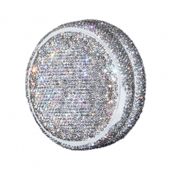 Kelly White Sparkling Kelly