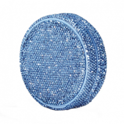 Kelly White Sky Kelly