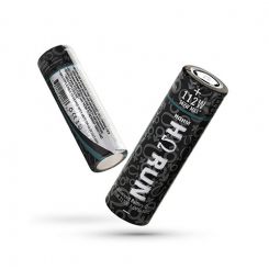 Hohm Run 3023mAh 21700 Batteri