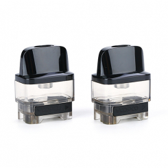 VooPoo Vinci Air Pods 2ml