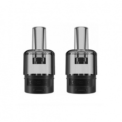 VooPoo Ito Pods (1.0ohm, 2-Pack)