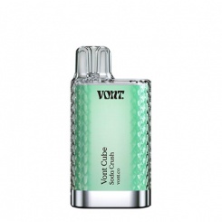 Vont Cube Soda Crush 20mg