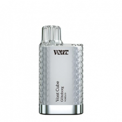 Vont Cube GTEBORG 20mg