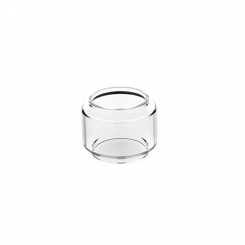 Dovpo Blotto Glastub 6ml