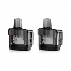 Vaporesso GEN 40 AIR Pods 4.5ml (2-Pack)