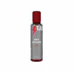 T-Juice - Red Astaire - Ejuice