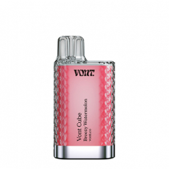 Vont Cube Breezy Watermelon 20mg